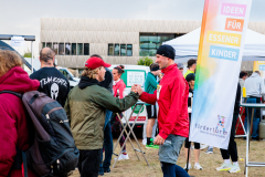 Foerderturm_Firmenlauf24_KGW-150