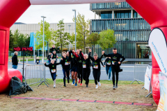 Foerderturm_Firmenlauf24_KGW-151