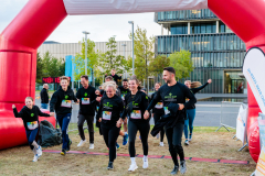 Foerderturm_Firmenlauf24_KGW-152