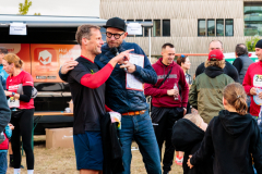 Foerderturm_Firmenlauf24_KGW-153