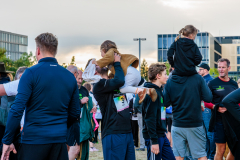 Foerderturm_Firmenlauf24_KGW-154