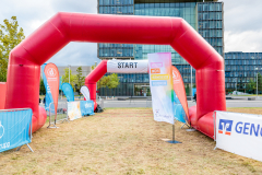 Foerderturm_Firmenlauf24_KGW-65