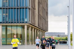 Foerderturm_Firmenlauf24_KGW-66