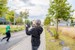 Foerderturm_Firmenlauf24_KGW-67