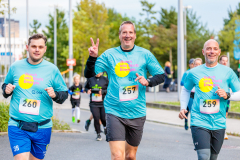 Foerderturm_Firmenlauf24_KGW-68