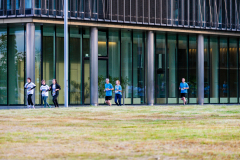 Foerderturm_Firmenlauf24_KGW-69