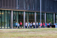 Foerderturm_Firmenlauf24_KGW-70