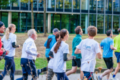 Foerderturm_Firmenlauf24_KGW-71