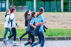 Foerderturm_Firmenlauf24_KGW-72