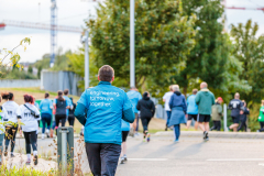 Foerderturm_Firmenlauf24_KGW-73