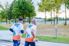 Foerderturm_Firmenlauf24_KGW-74