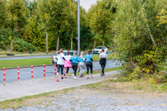 Foerderturm_Firmenlauf24_KGW-75