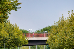 Foerderturm_Firmenlauf24_KGW-76