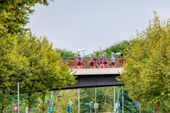 Foerderturm_Firmenlauf24_KGW-77