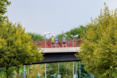 Foerderturm_Firmenlauf24_KGW-78