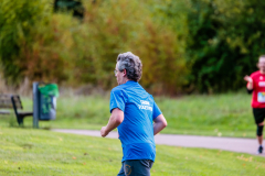 Foerderturm_Firmenlauf24_KGW-79