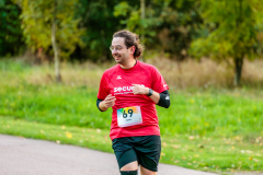 Foerderturm_Firmenlauf24_KGW-80