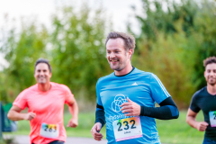 Foerderturm_Firmenlauf24_KGW-81