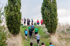 Foerderturm_Firmenlauf24_KGW-82