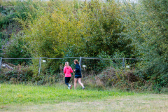 Foerderturm_Firmenlauf24_KGW-83