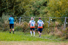 Foerderturm_Firmenlauf24_KGW-85