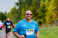 Foerderturm_Firmenlauf24_KGW-86