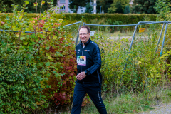 Foerderturm_Firmenlauf24_KGW-87