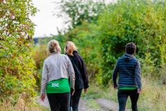 Foerderturm_Firmenlauf24_KGW-88