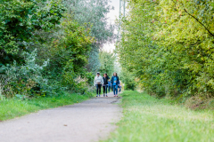 Foerderturm_Firmenlauf24_KGW-89