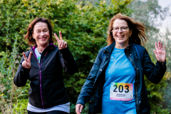 Foerderturm_Firmenlauf24_KGW-90