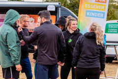 Foerderturm_Firmenlauf24_KGW-91