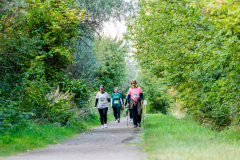 Foerderturm_Firmenlauf24_KGW-92