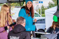 Foerderturm_Firmenlauf24_KGW-93