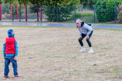 Foerderturm_Firmenlauf24_KGW-94