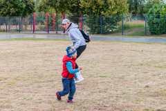 Foerderturm_Firmenlauf24_KGW-95