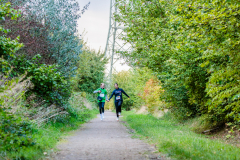 Foerderturm_Firmenlauf24_KGW-96