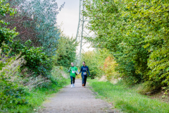 Foerderturm_Firmenlauf24_KGW-97