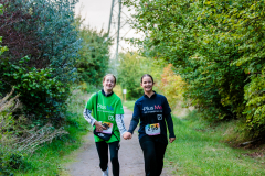 Foerderturm_Firmenlauf24_KGW-98