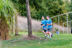 Foerderturm_Firmenlauf24_KGW-99