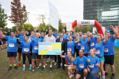 Foerderturm-Charitylauf_2026_MR-007_c_WelCom-Foto