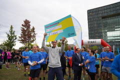 Foerderturm-Charitylauf_2026_MR-013_c_WelCom-Foto