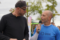 Foerderturm-Charitylauf_2026_MR-015_c_WelCom-Foto