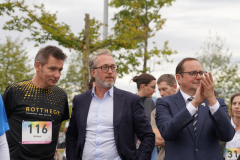 Foerderturm-Charitylauf_2026_MR-019_c_WelCom-Foto