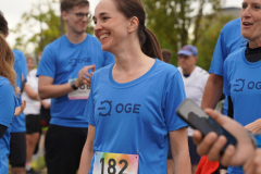Foerderturm-Charitylauf_2026_MR-022_c_WelCom-Foto