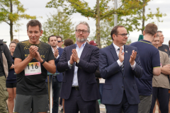 Foerderturm-Charitylauf_2026_MR-028_c_WelCom-Foto