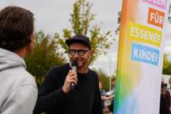 Foerderturm-Charitylauf_2026_MR-029_c_WelCom-Foto