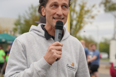 Foerderturm-Charitylauf_2026_MR-031_c_WelCom-Foto