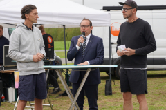Foerderturm-Charitylauf_2026_MR-035_c_WelCom-Foto