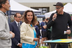 Foerderturm-Charitylauf_2026_MR-040_c_WelCom-Foto