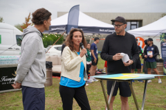 Foerderturm-Charitylauf_2026_MR-043_c_WelCom-Foto